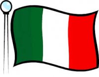 nauka języka włoskiego